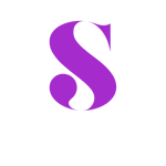FaviconDraft1-NOBG
